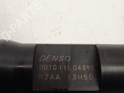 Injector MAZDA 6 Hatchback (GH) | BP34721907M100 - Image 4