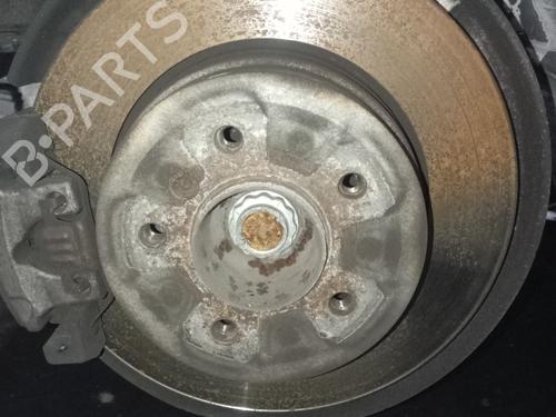 BP18548631M28 main image