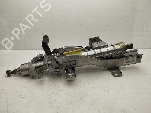 Used Steering column RENAULT LAGUNA III (BT0/1) [2007-2015]  17592171