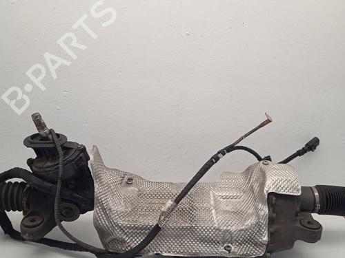 Steering rack VW PASSAT B6 Variant (3C5) | BP33873727M22 - Image 3
