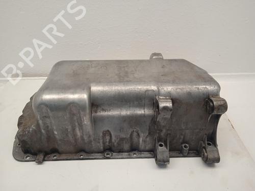 Used Oil sump Oil sump 39074610 39074610