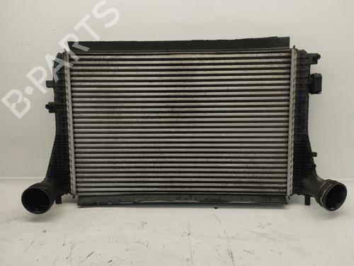 Used Intercooler VW PASSAT B6 (3C2) 2.0 TDI 16V (140 hp) 18113126