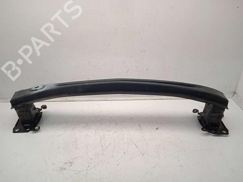 Used Front bumper reinforcement SEAT ALTEA XL (5P5, 5P8) [2006-2015]  13244523