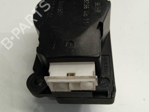Electronic module MERCEDES-BENZ S-CLASS (W220, V220) | BP11158169M83 - Image 4