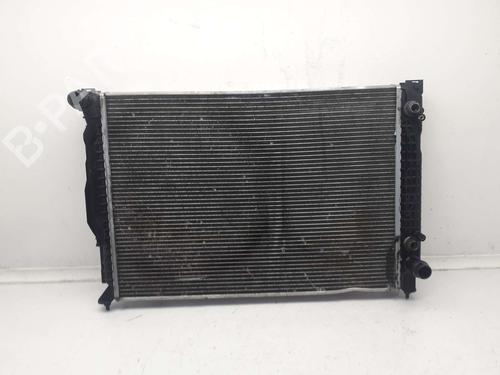 water-radiator-audi-allroad-c5-4bh-4b0121251ak-2000-2001-2002-2003-2004-2005-12446987 main image