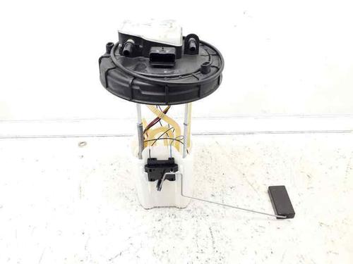 Used Fuel pump Fuel pump CITROËN BERLINGO MULTISPACE (B9) 1.6 BlueHDi 100 (99 hp) 11149125 11149125