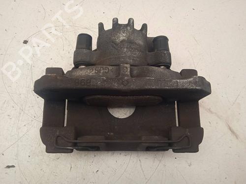 Right front brake caliper CITROËN C5 I (DC_) | BP11569350M104 - Image 2