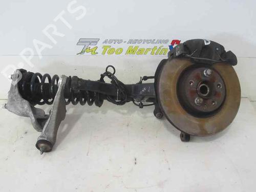 BP13961258O1 main image