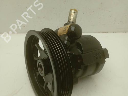 Used Steering pump SAAB 9-3 (YS3D) 2.0 Turbo (150 hp) 4267887