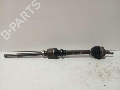 Used Right front driveshaft PEUGEOT 406 Coupe (8C) [1997-2005]  4294381