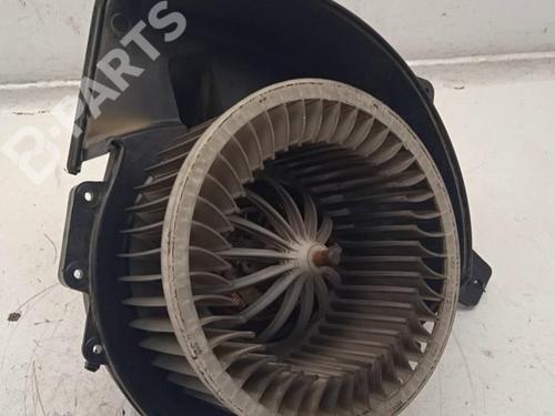 heater-blower-motor-seat-ibiza-iv-6j5-6p1-6q1819015j-2008-2009-2010-2011-2012-2013-2014-2015-2016-2017-4356799 main image