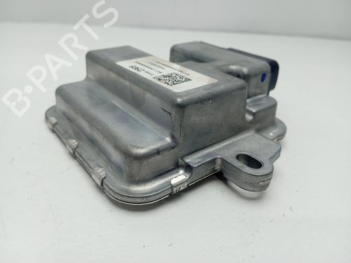 Electronic module OPEL ASTRA K (B16)  | BP23883696M83 