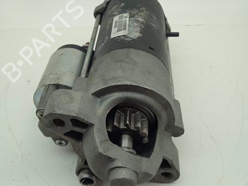 Starter FORD FOCUS C-MAX (DM2) | BP31616562M8