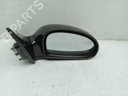 right-mirror-kia-cerato-i-hatchback-ld-012234-2004-2005-2006-2007-2008-2009-2010-11166152 main image