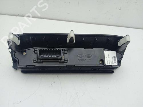 Switch HYUNDAI i20 II (GB, IB) | BP24403868I30 - Image 5
