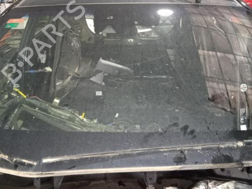 Vindrude HYUNDAI IONIQ (AE) [2016-2023]  31618624