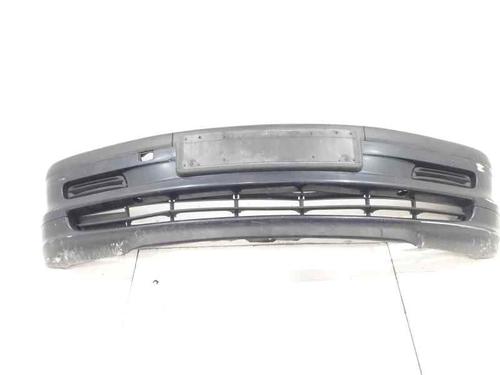 Used Front bumper BMW 3 (E46) 320 d (136 hp) 11148820