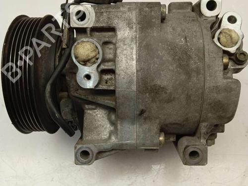 Used AC compressor FIAT BRAVO I (182_) [1995-2001]  25333191