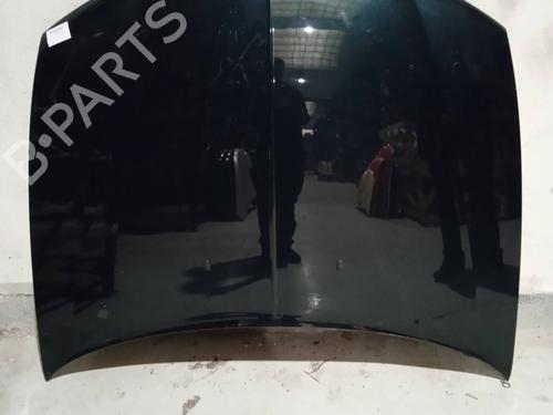 Used Hood ROVER 75 (RJ) 2.5 V6 (177 hp) 4316323