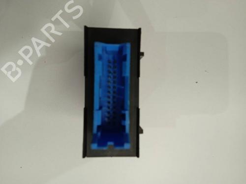 Electronic module BMW 5 (E34) 520 i 24V | BP11156611M83