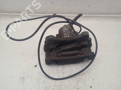 Left rear brake caliper MERCEDES-BENZ VITO / MIXTO Van (W639) | BP11569357M107