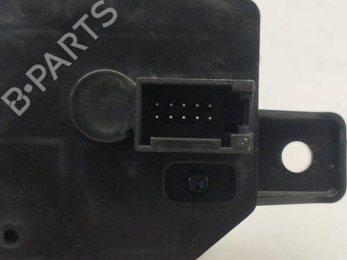 Switch ALFA ROMEO GIULIA (952_) 2.2 D (952ALA25, 952AFM25, 952APA2) | BP40012442I30 - Image 6