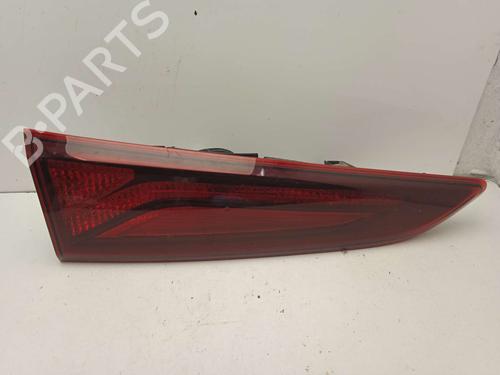 BP12447021C79 main image