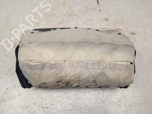 Used Passenger airbag OPEL CORSA D (S07) 1.3 CDTI (L08, L68) (90 hp) 11159199