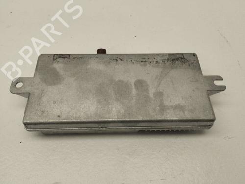 Electronic module VOLVO XC60 II (246) B5 Mild-Hybrid AWD | BP40096067M83 - Image 4