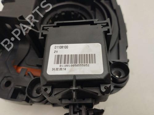 Headlight switch BMW 1 (E87) 116 d | BP17028947I24 - Image 4