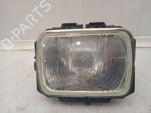 Venstre forlygte Venstre forlygte JEEP CHEROKEE (XJ) 2.5 TD 4x4 (116 hp) 11154149 11154149