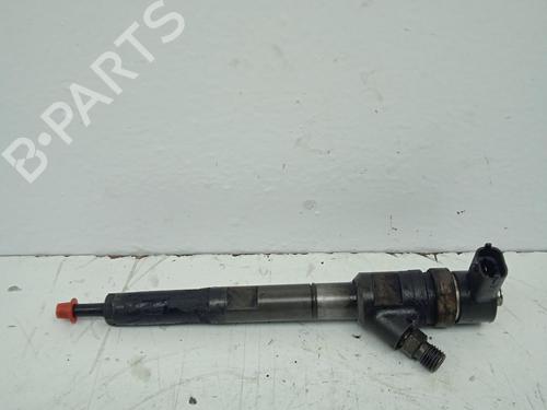 Used Injector Injector KIA SORENTO I (JC) 2.5 CRDi (170 hp) 33202556 33202556