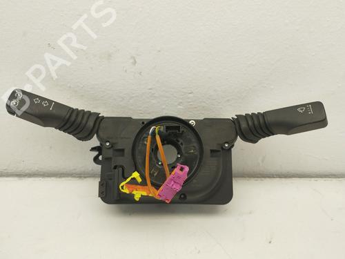 Used Headlight switch Headlight switch OPEL ASTRA H GTC (A04) 1.6 (L08) (105 hp) 34276539 34276539