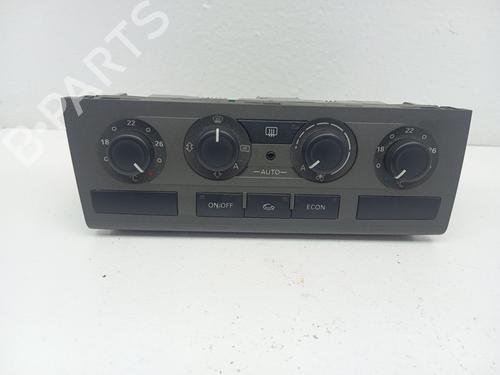 climate-control-audi-a6-c6-4f2-2004-2005-2006-2007-2008-2009-2010-2011-31619953 main image