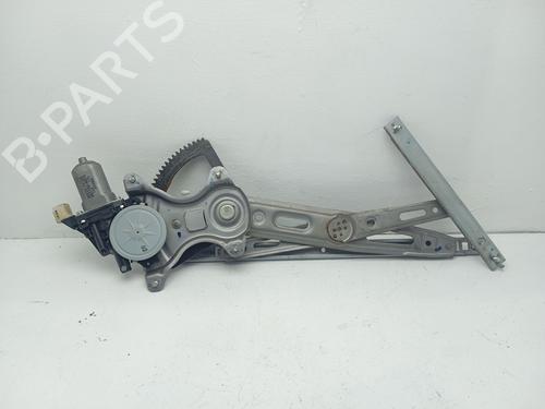 front-right-window-mechanism-hyundai-i20-i-pb-pbt-2008-2009-2010-2011-2012-2013-2014-2015-31620541 main image