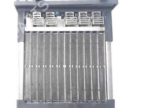 Used Heater resistor Heater resistor MERCEDES-BENZ A-CLASS (W168) [1997-2005] 11648103 11648103