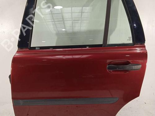 Used Left rear door VOLVO XC90 I (275) 2.5 T AWD (209 hp) 13231895