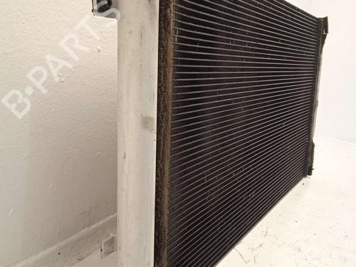 AC radiator HYUNDAI GENESIS Coupe 3.8 | BP34632711M32  - Image 5