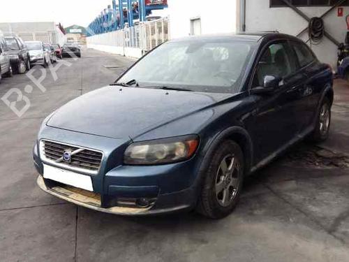 ABS pump VOLVO C30 (533)  | BP11153410M43 