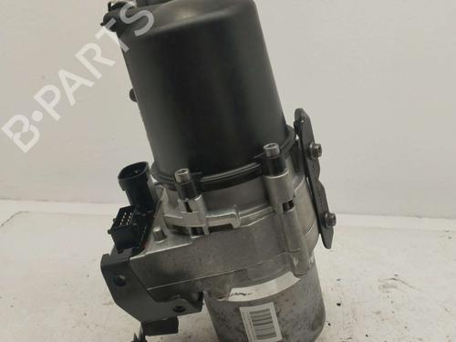 Steering pump CITROËN C5 II (RC_) | BP24980022M99