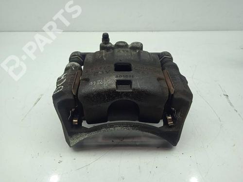 right-front-brake-caliper-ford-fiesta-vi-cb1-ccn-2218133-2008-2009-2010-2011-2012-2013-2014-2015-2016-2017-11914030 main image