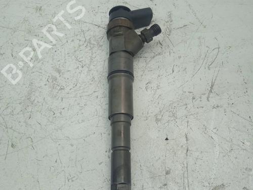injector-bmw-3-e46-0445110131-1997-1998-1999-2000-2001-2002-2003-2004-2005-18091926 main image
