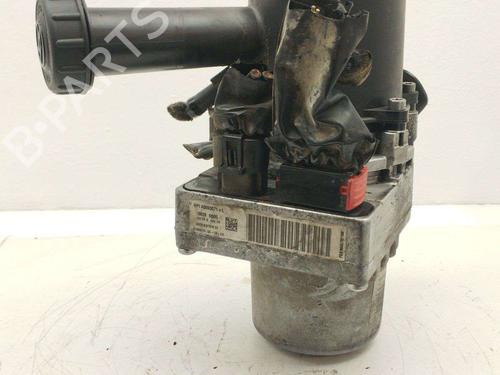 Used Steering pump PEUGEOT 407 (6D_) [2004-2011]  31618972