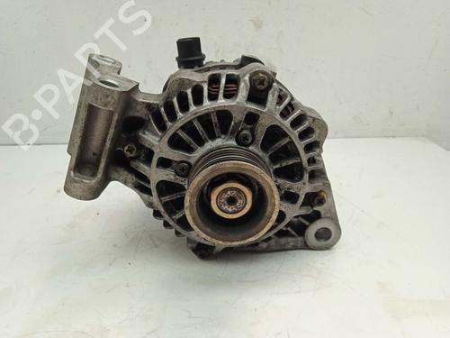 alternator-ford-fusion-ju_-2s6t10300db-2002-2003-2004-2005-2006-2007-2008-2009-2010-2011-2012-12901668 main image