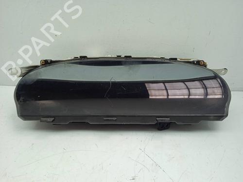 BP12437920C47 main image