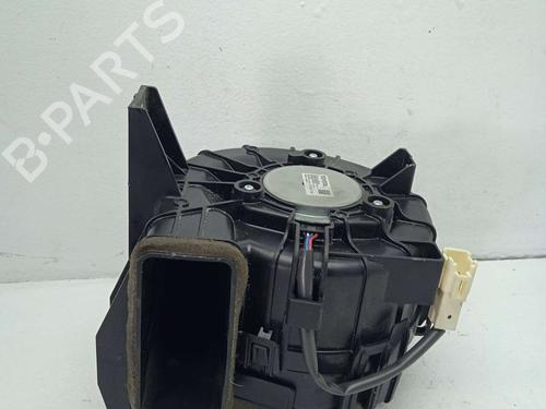 heater-blower-motor-toyota-yaris-_p13_-2010-2011-2012-2013-2014-2015-2016-2017-2018-2019-2020-32477729 main image