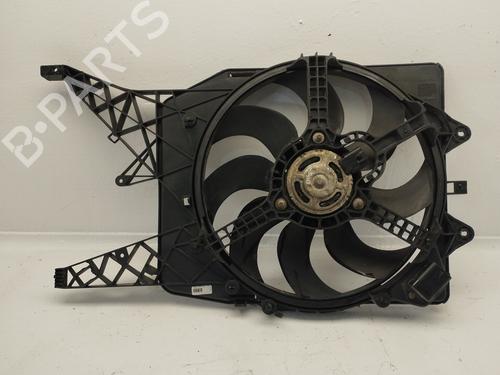radiator-fan-opel-corsa-d-s07-2006-2007-2008-2009-2010-2011-2012-2013-2014-2015-26140384 main image