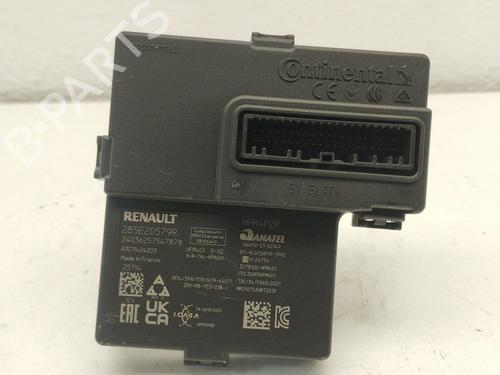 Used Electronic module Electronic module 36865331 36865331