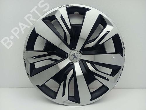 Hulkapsel Hulkapsel 25814396 25814396