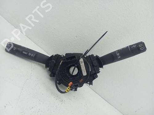 headlight-switch-chevrolet-cruze-hatchback-j305-2010-31620509 main image